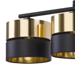Lampa wisząca HILTON 4342
