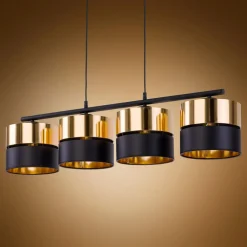 Lampa wisząca HILTON 4342
