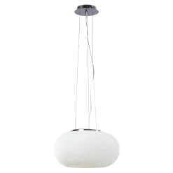 Lampa wisząca INEZ 3