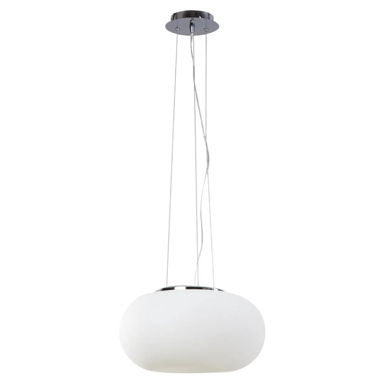 Lampa wisząca INEZ 3