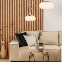 Lampa wisząca INEZ 3