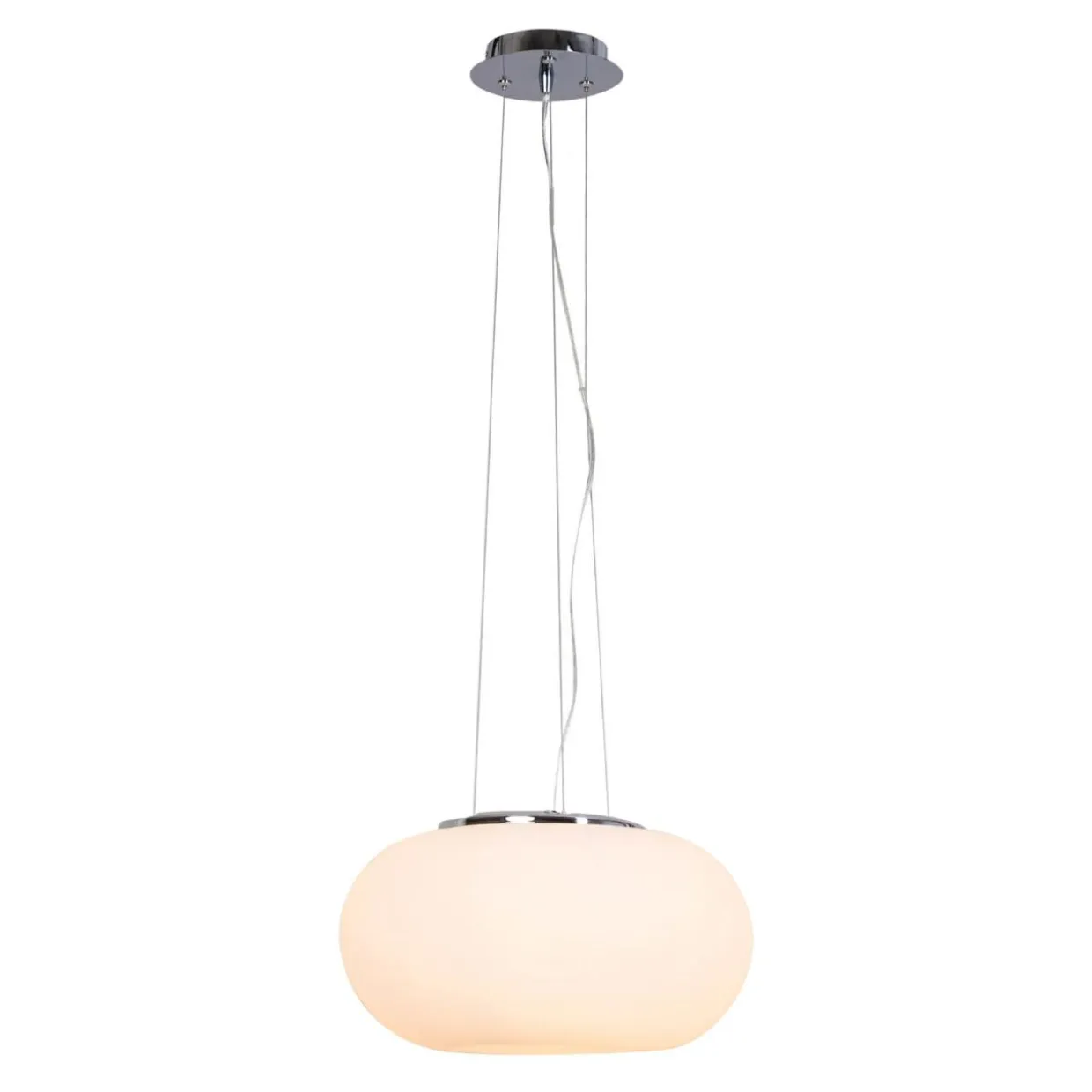 Lampa wisząca INEZ 3