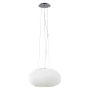 Lampa wisząca INEZ 2