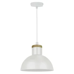 Lampa wisząca JOSE P15079-D22