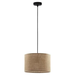 Lampa wisząca JUTA 1 6580