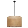 Lampa wisząca JUTA 3 6582