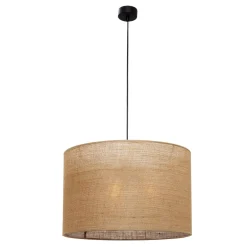 Lampa wisząca JUTA 3 6582