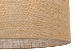 Lampa wisząca JUTA 3 6582