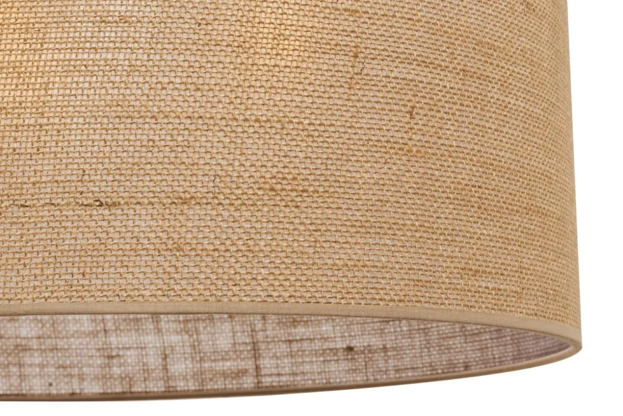 Lampa wisząca JUTA 3 6582