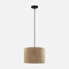 Lampa wisząca JUTA fi 38 cm