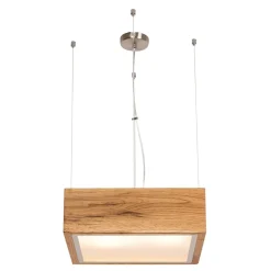 Lampa wisząca KOSTKA 25/25