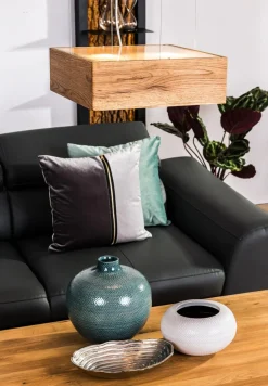 Lampa wisząca KOSTKA 25/25