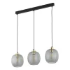 Lampa wisząca listwa OMEGA III