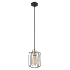 Lampa wisząca loftowa GALAXY NEW 1