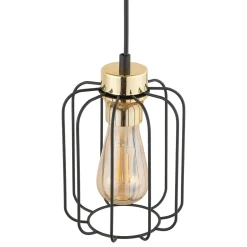 Lampa wisząca loftowa GALAXY NEW 1