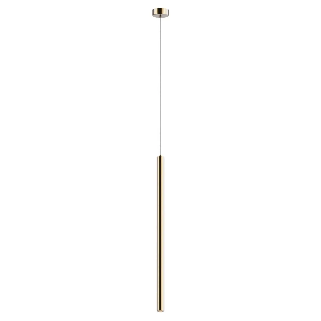 Lampa wisząca LOYA LED P0461-01A-F7F7