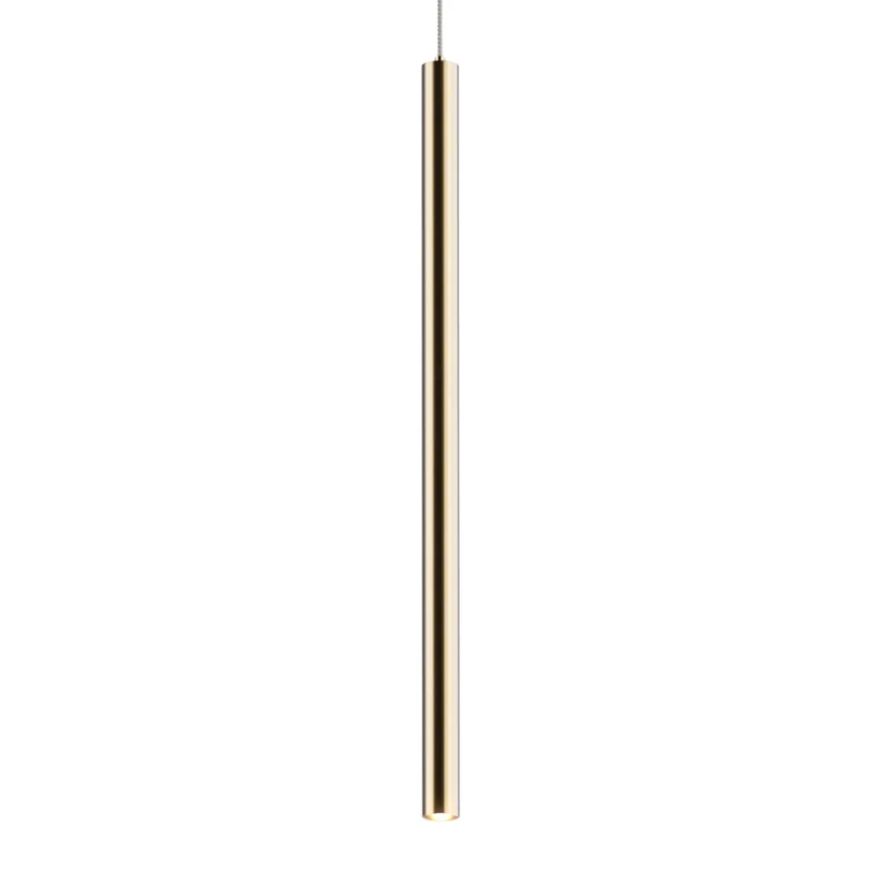 Lampa wisząca LOYA LED P0461-01A-F7F7