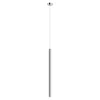 Lampa wisząca LOYA LED P0461-01A-F4F4