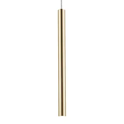 Lampa wisząca LOYA LED P0461-01A-K4K4