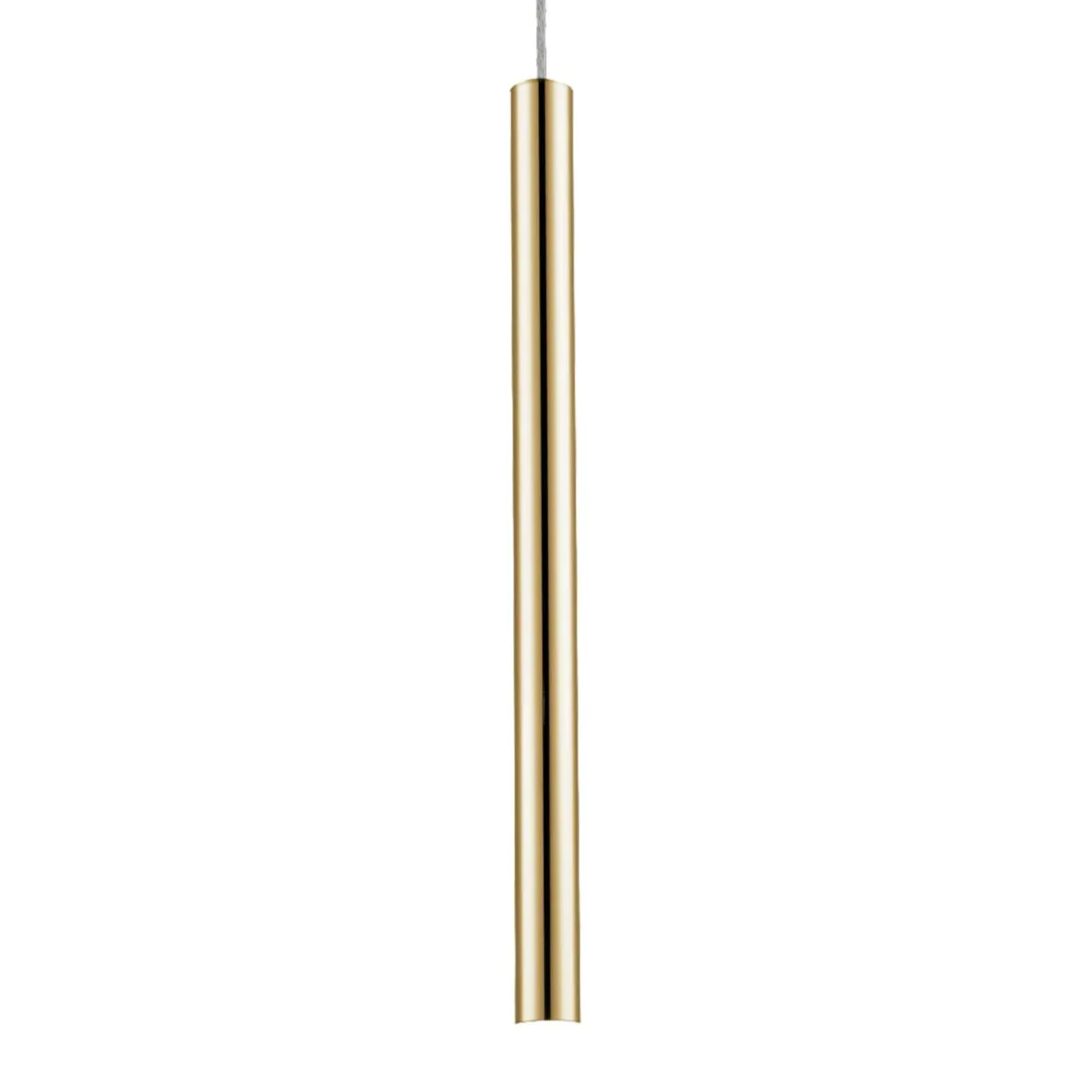 Lampa wisząca LOYA LED P0461-01A-K4K4