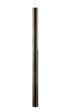 Lampa wisząca LOYA LED P0461-01A-L8L8