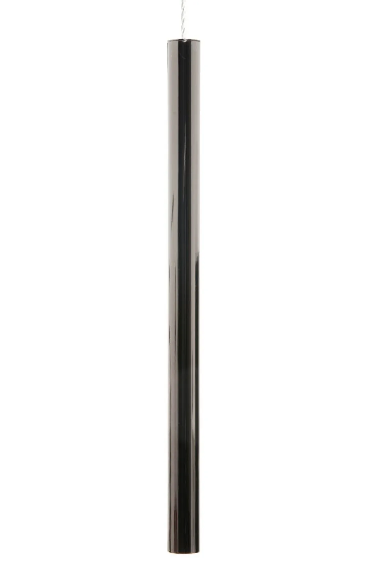 Lampa wisząca LOYA LED P0461-01A-L8L8