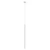 Lampa wisząca LOYA LED P0461-01A-S8S8
