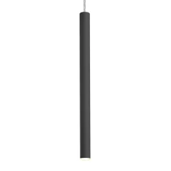Lampa wisząca LOYA P0461-01A-P7P7