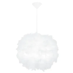 Lampa wisząca MANITO P110718-D40