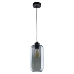 Lampa wisząca MARCO 2077