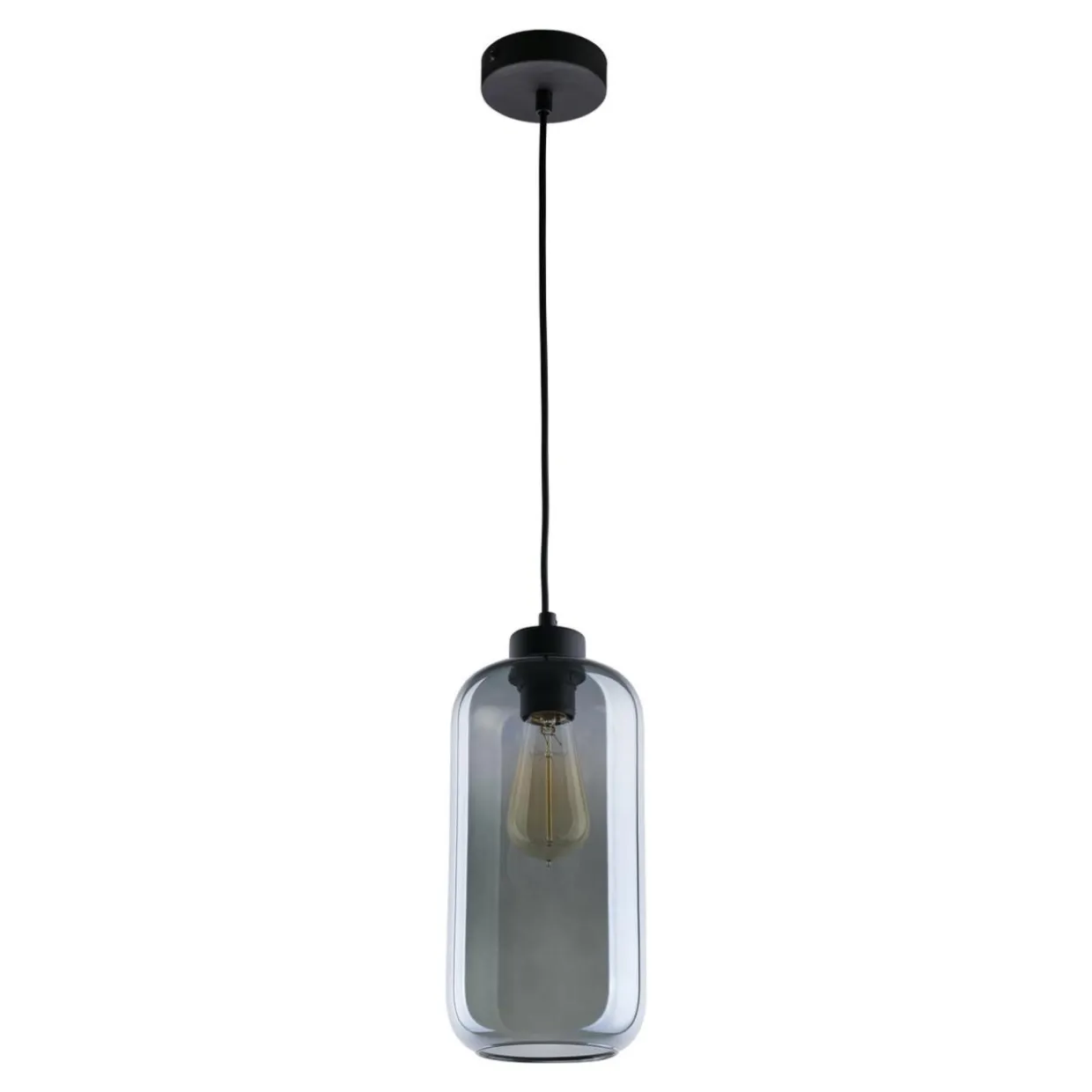 Lampa wisząca MARCO 2077