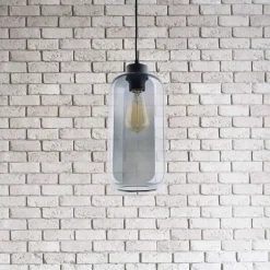 Lampa wisząca MARCO 2077