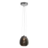 Lampa wisząca MOON P19066B-D25