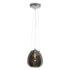 Lampa wisząca MOON P19066B-D30