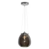 Lampa wisząca MOON P19066B-D38