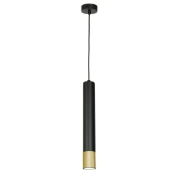 Lampa wisząca NEST 1565