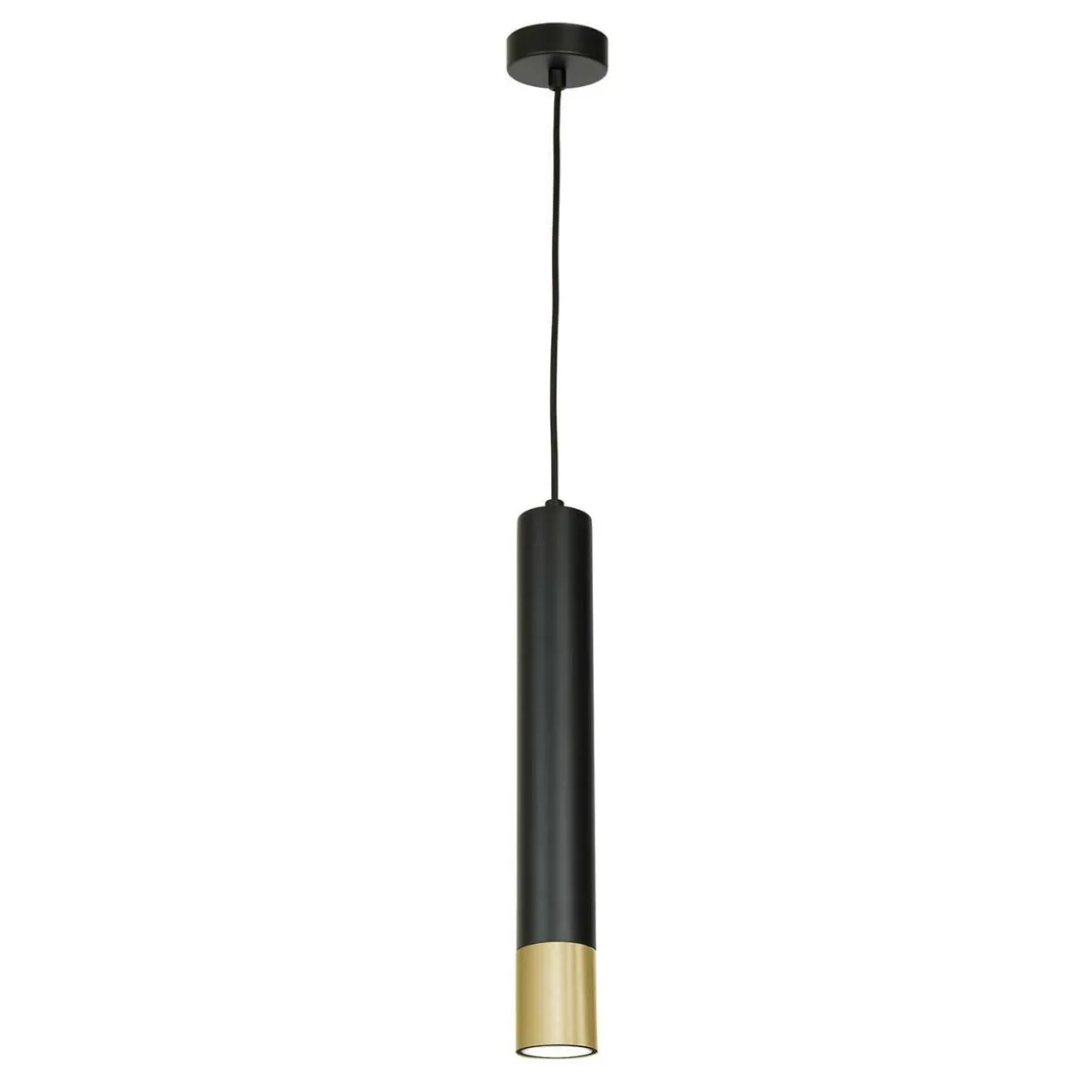Lampa wisząca NEST 1565