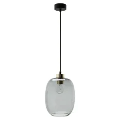 Lampa wisząca OMEGA I