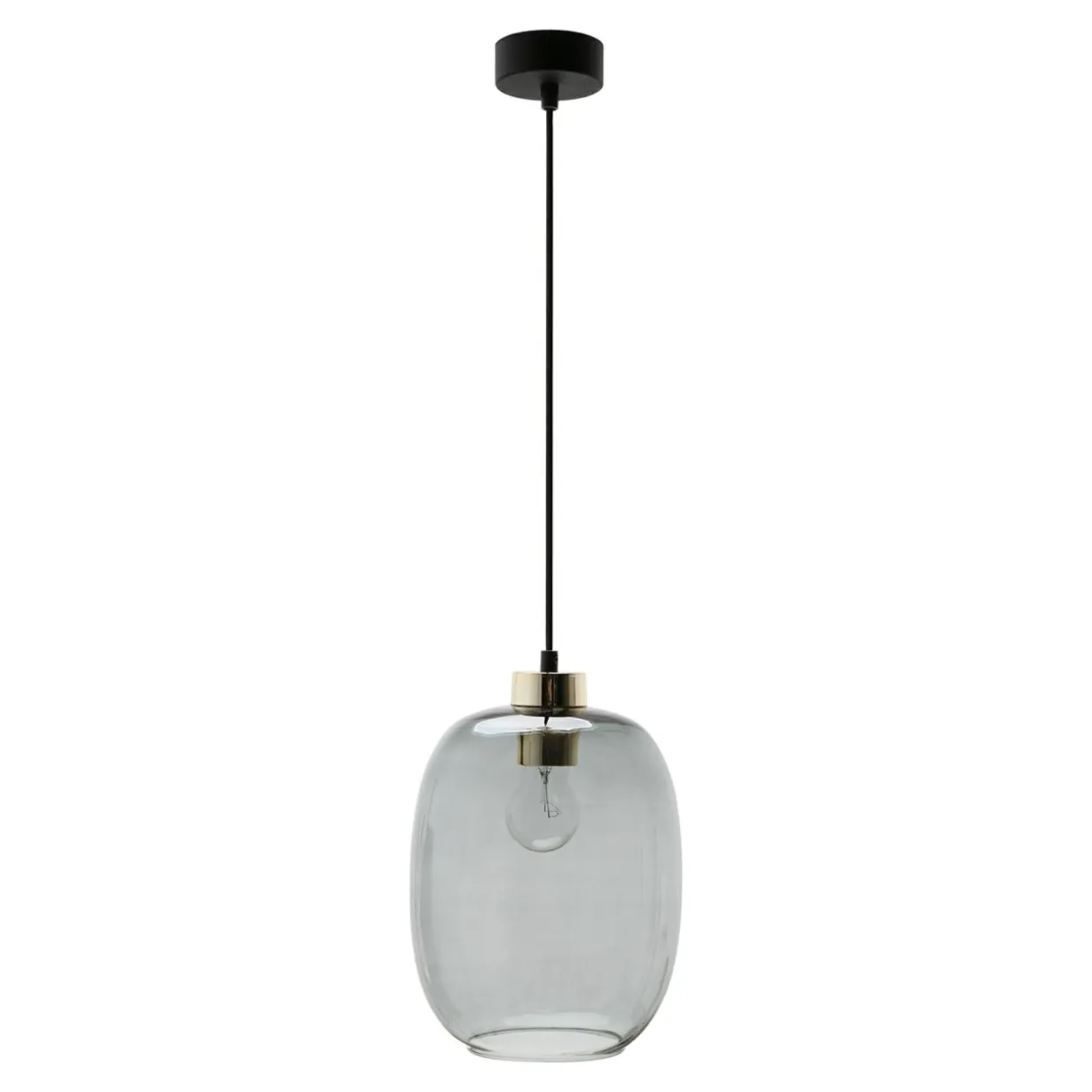 Lampa wisząca OMEGA I