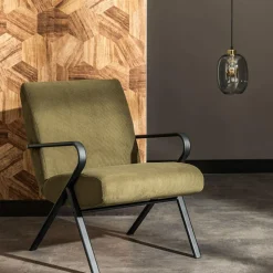 Lampa wisząca OMEGA I