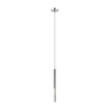Lampa wisząca ONE LED P0461-01E-F4F4