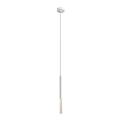 Lampa wisząca ONE LED P0461-01E-S8S8