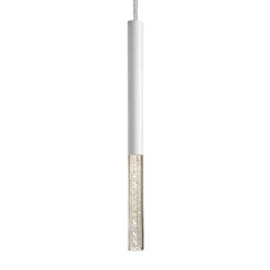 Lampa wisząca ONE LED P0461-01E-S8S8