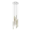Lampa wisząca ONE LED P0461-09L-B5F7