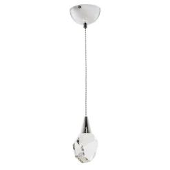 Lampa wisząca ORE P0531-01A-F4AC