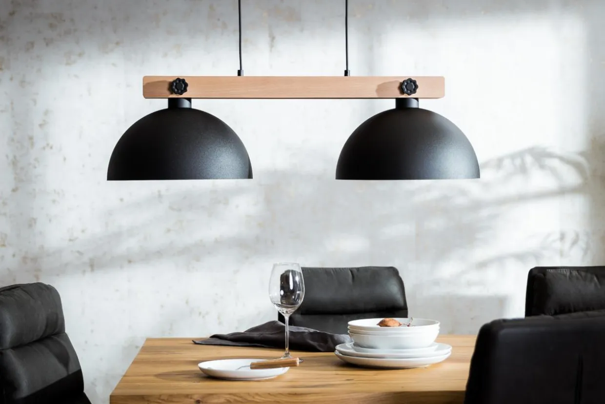 Lampa wisząca OSLO 1706