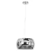 Lampa wisząca P14120-1 SILLO