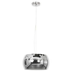 Lampa wisząca P14120-1 SILLO
