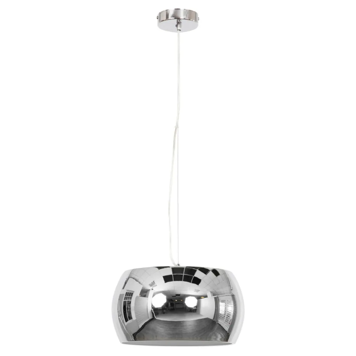 Lampa wisząca P14120-1 SILLO