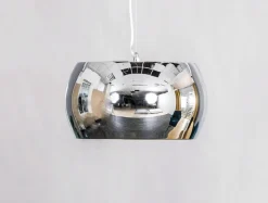 Lampa wisząca P14120-1 SILLO